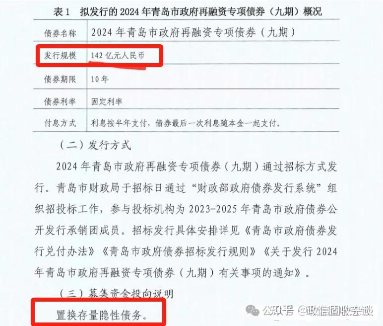 华鑫股份子公司成功发行11亿元债券，票面利率2.30%