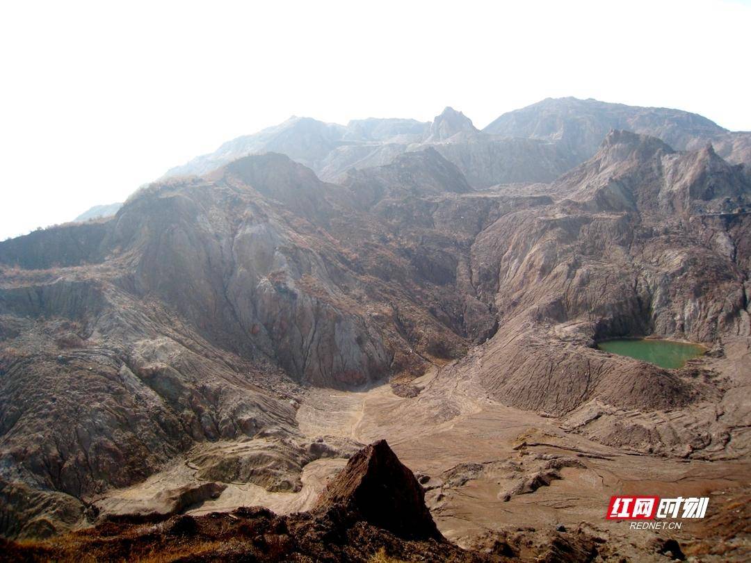 隆基李振国参加APEC工商领导人峰会：光伏技术助推全球能源转型及矿业绿色发展