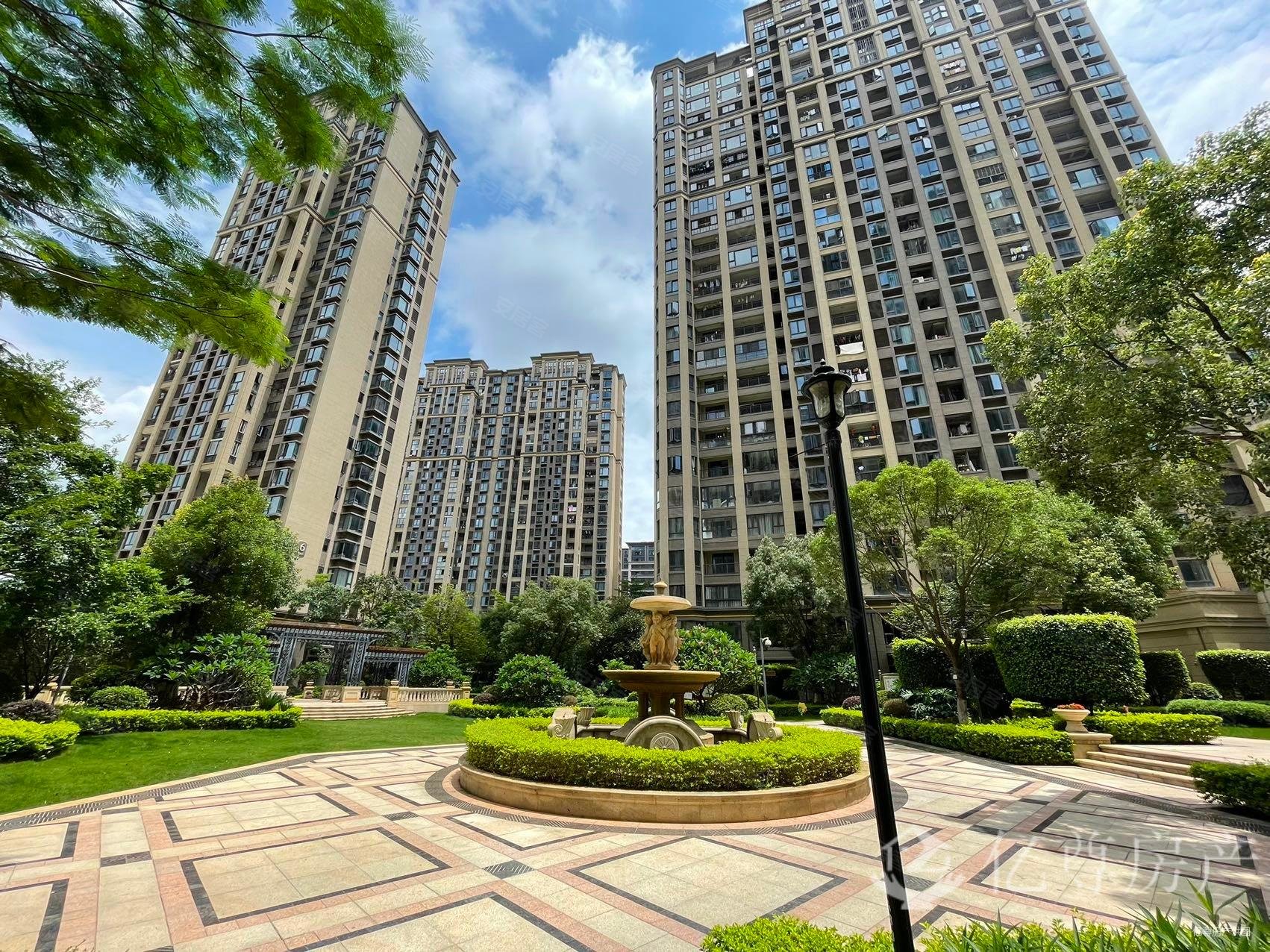 建发房地产集团拟发行不超5.95亿元公司债券