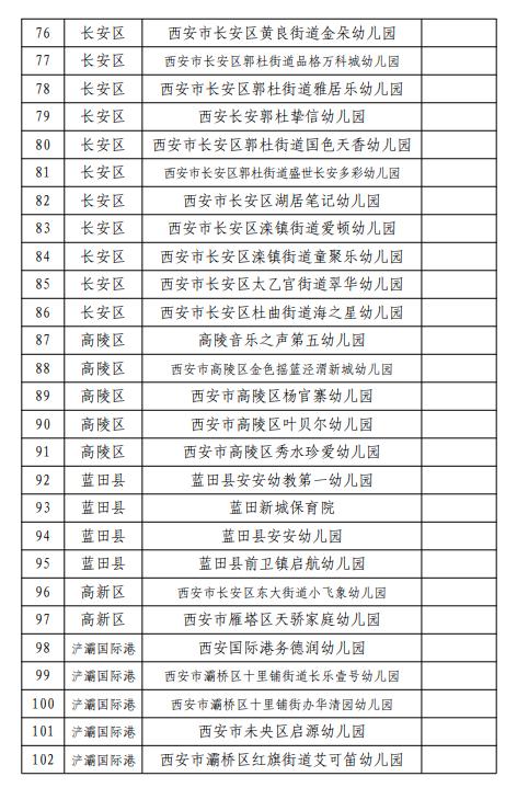 2024年11月21日西安圆钢价格行情最新价格查询