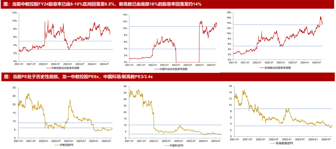 银河基金吴欣雨：短债资产价值或显现