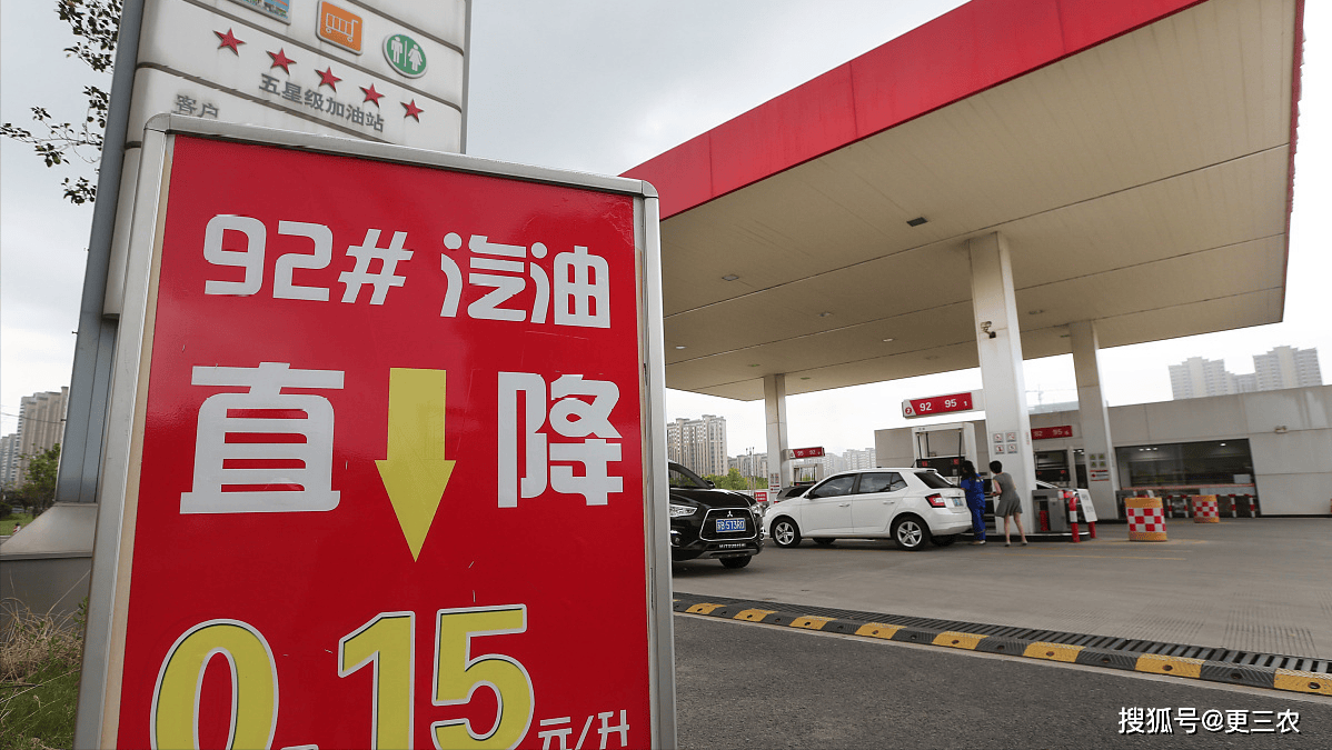 铝价或以震荡调整为主 铜基本面利多因素在累积