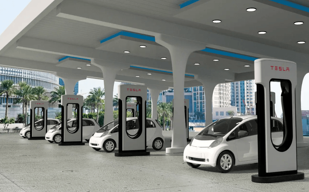 联合能源保加利亚最大单体光伏项目完成交割