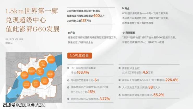 2024年11月22日上海盘螺报价最新价格多少钱