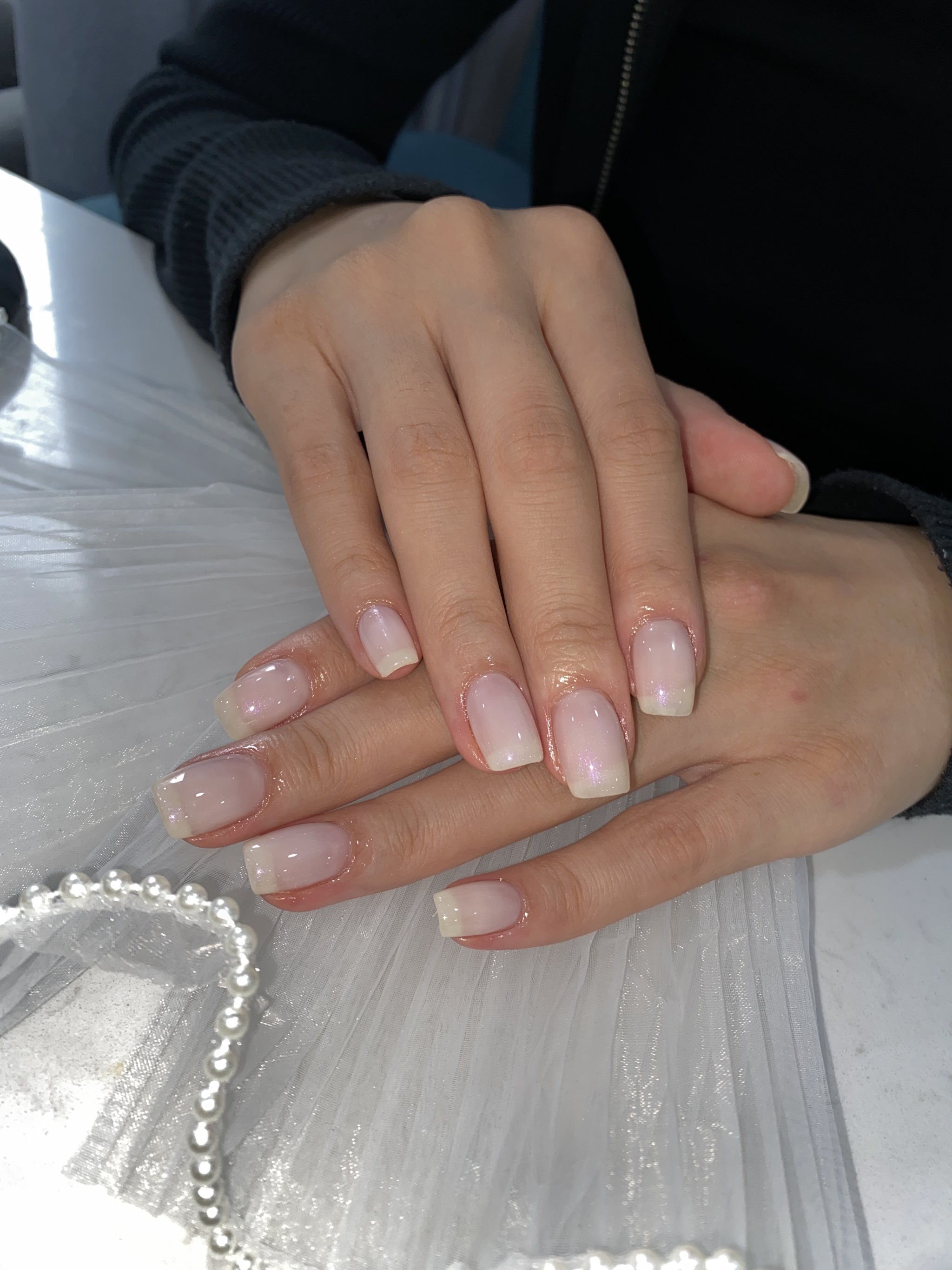 海宁皮城振幅20.17%，深股通净买入911.30万元