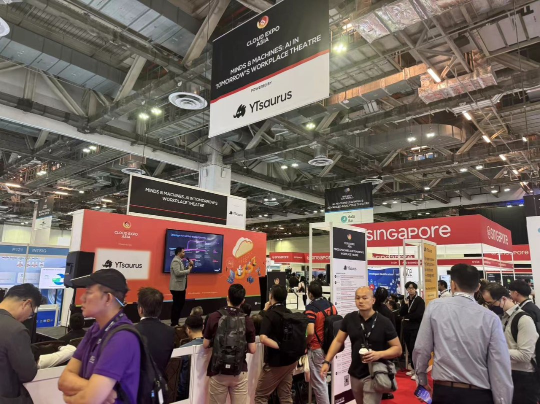 易点天下11月22日龙虎榜数据