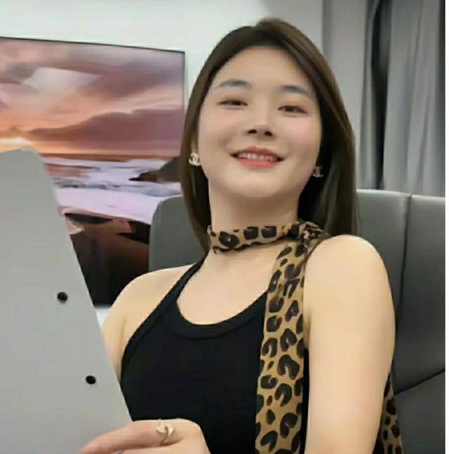 事关巨灾保险！监管和业界最新发声