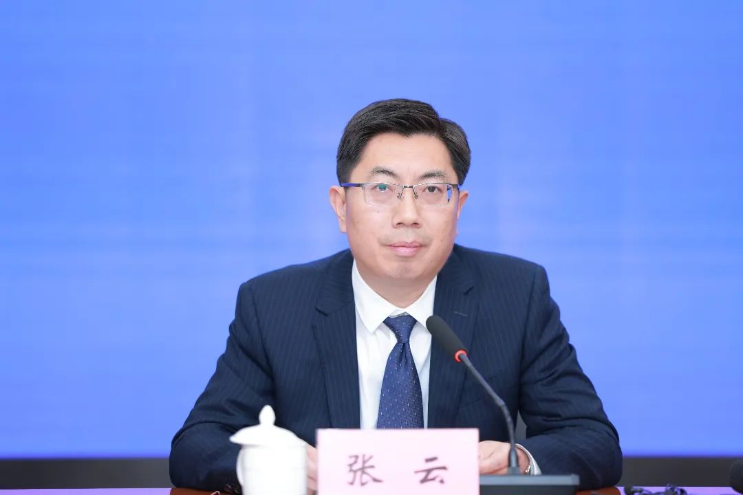 事关巨灾保险！监管和业界最新发声