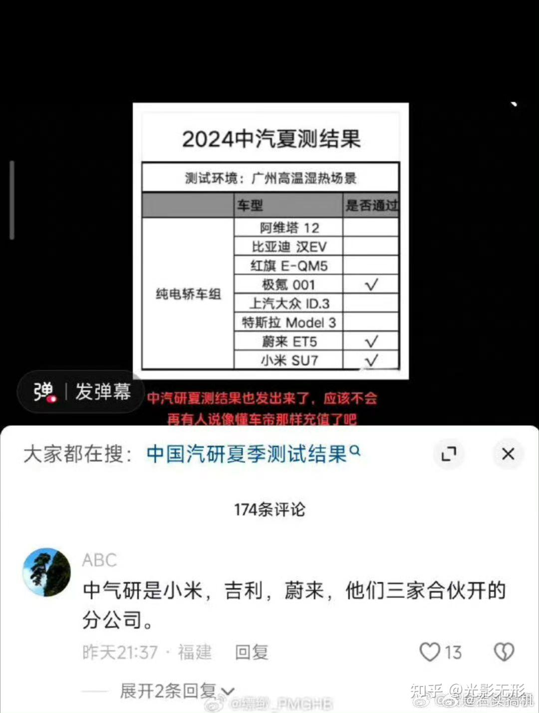 突发！享界汽车，起诉“袁启聪”！