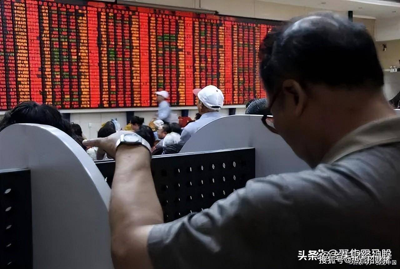 隆利科技最新筹码趋于集中