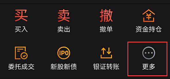 注意！部分转债将迎来交易与转股截止日 不操作最高亏40%