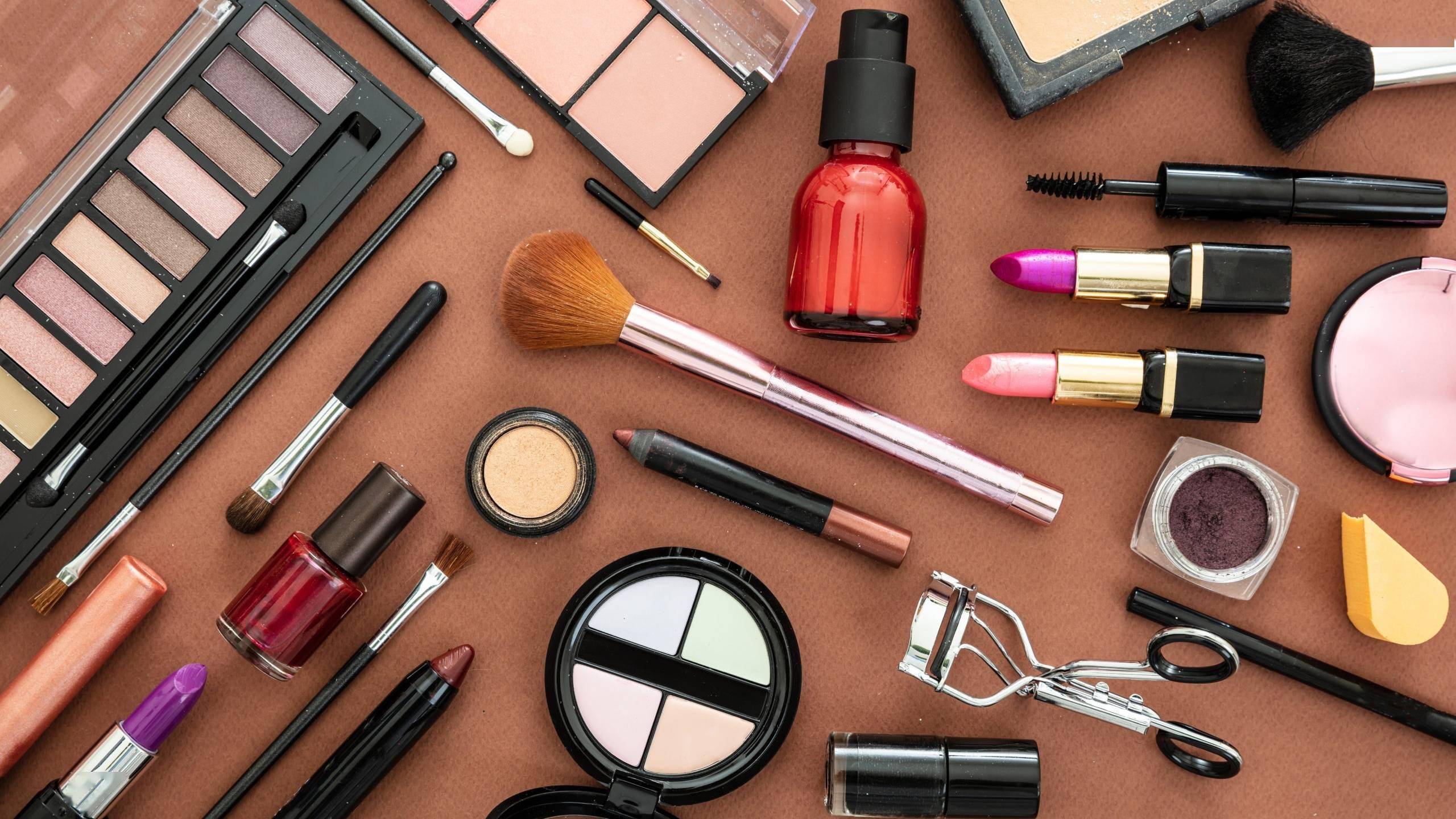 知名品牌冲上热搜！高管回应：“放心，没有杰瑞”