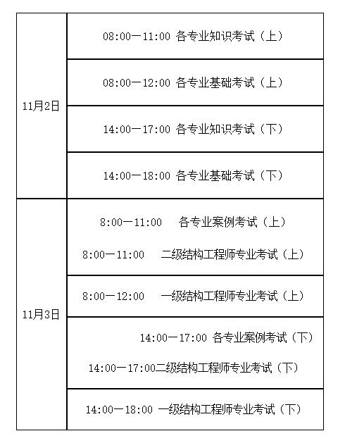 2024年11月25日今日济南普中板价格最新行情消息