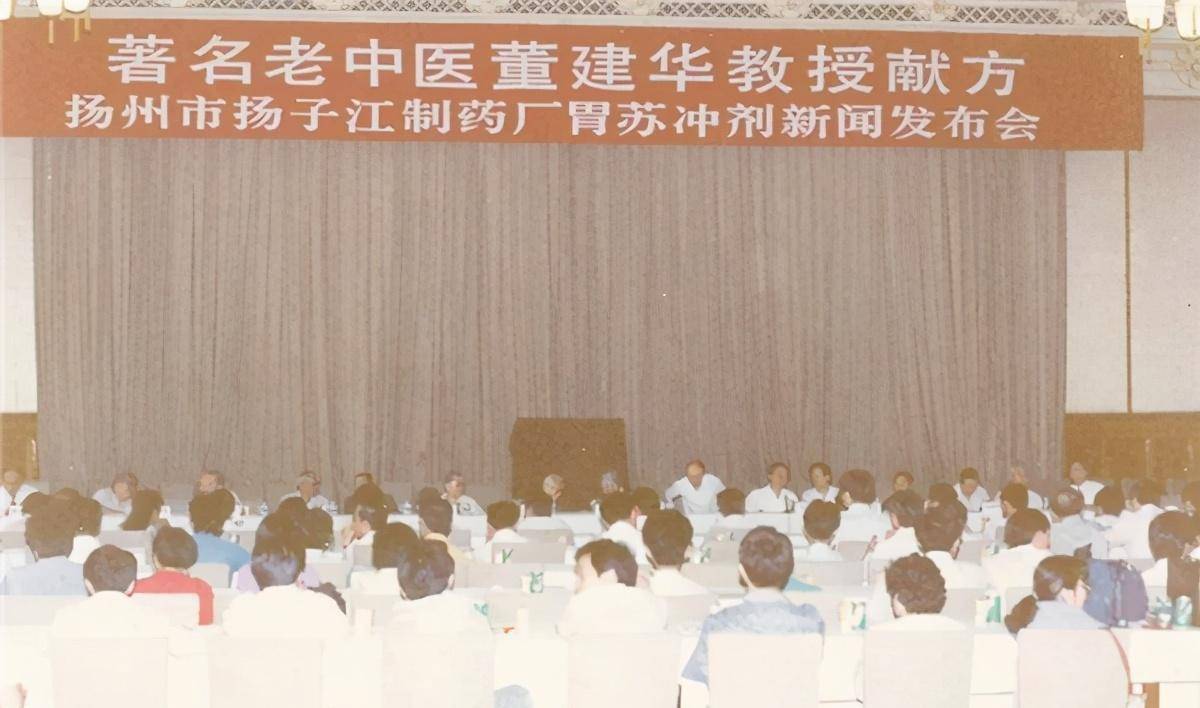 河南拟发行708亿再融资地方债 604亿置换存量隐性债务
