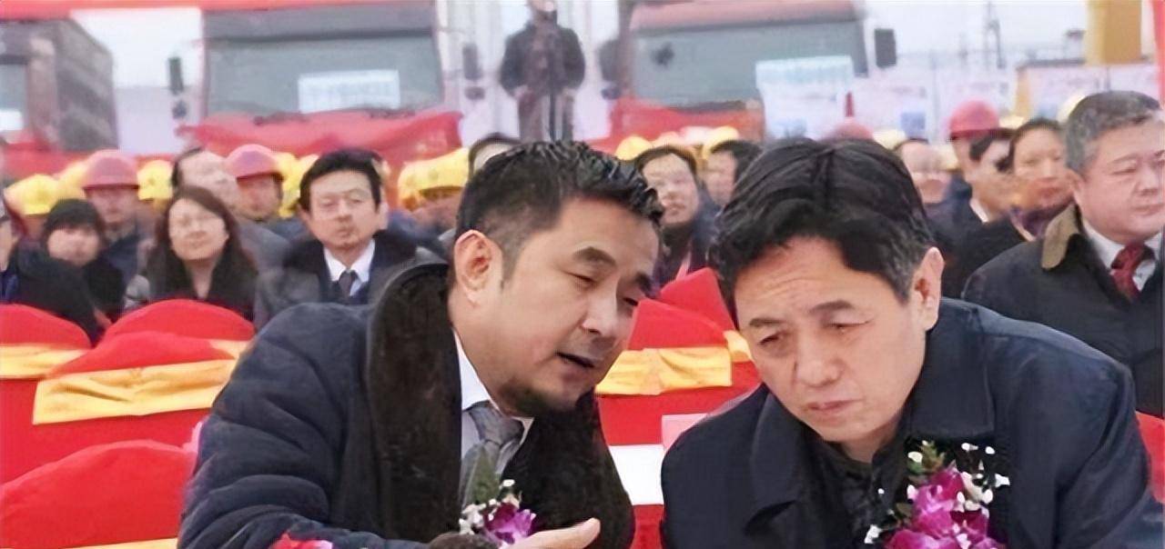 河南拟发行708亿再融资地方债 604亿置换存量隐性债务