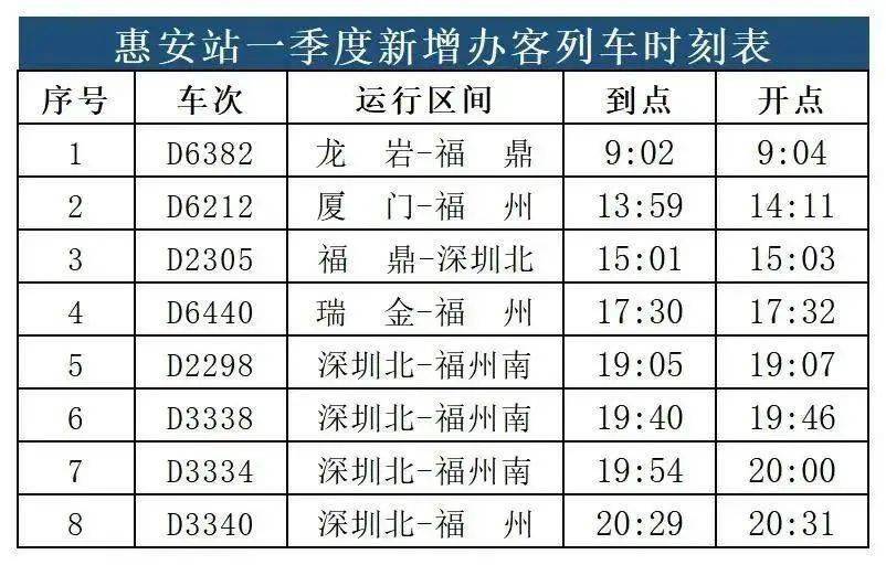2024年11月25日广州冷轧板卷价格行情最新价格查询