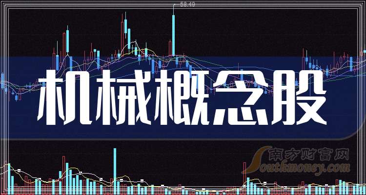 网红经济概念涨2.84%，主力资金净流入这些股