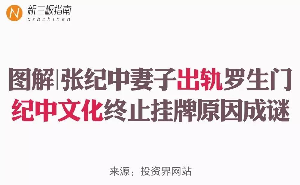 【头条评论】 新三板市场操纵案可推动将罚没款补偿投资者