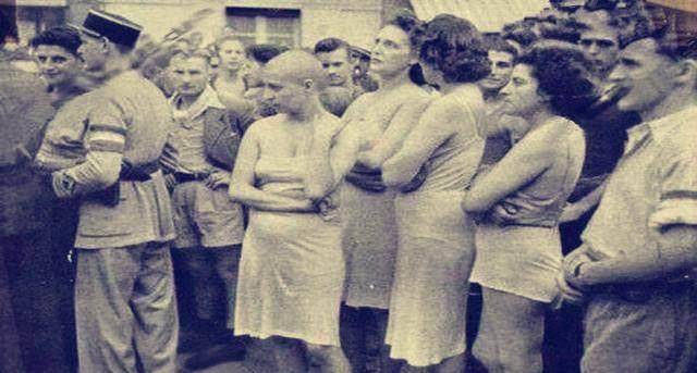 法国-德国10年期国债收益率差收于2012年以来最大水平