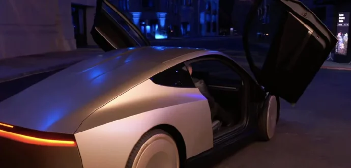 【公告精选】岳阳林纸：拟12.78亿元收购骏泰科技100%股权；城地香江：子公司签订19.8亿元重大合同