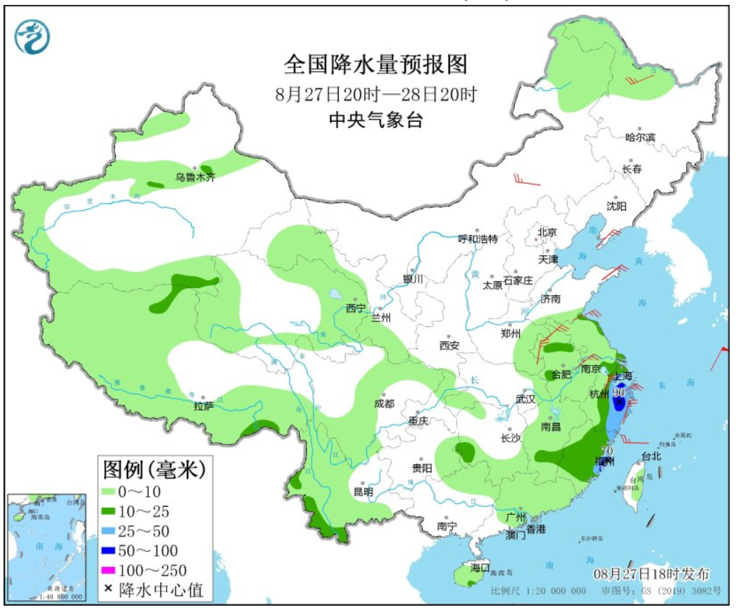 2024年11月27日今日扬州普厚板最新价格查询