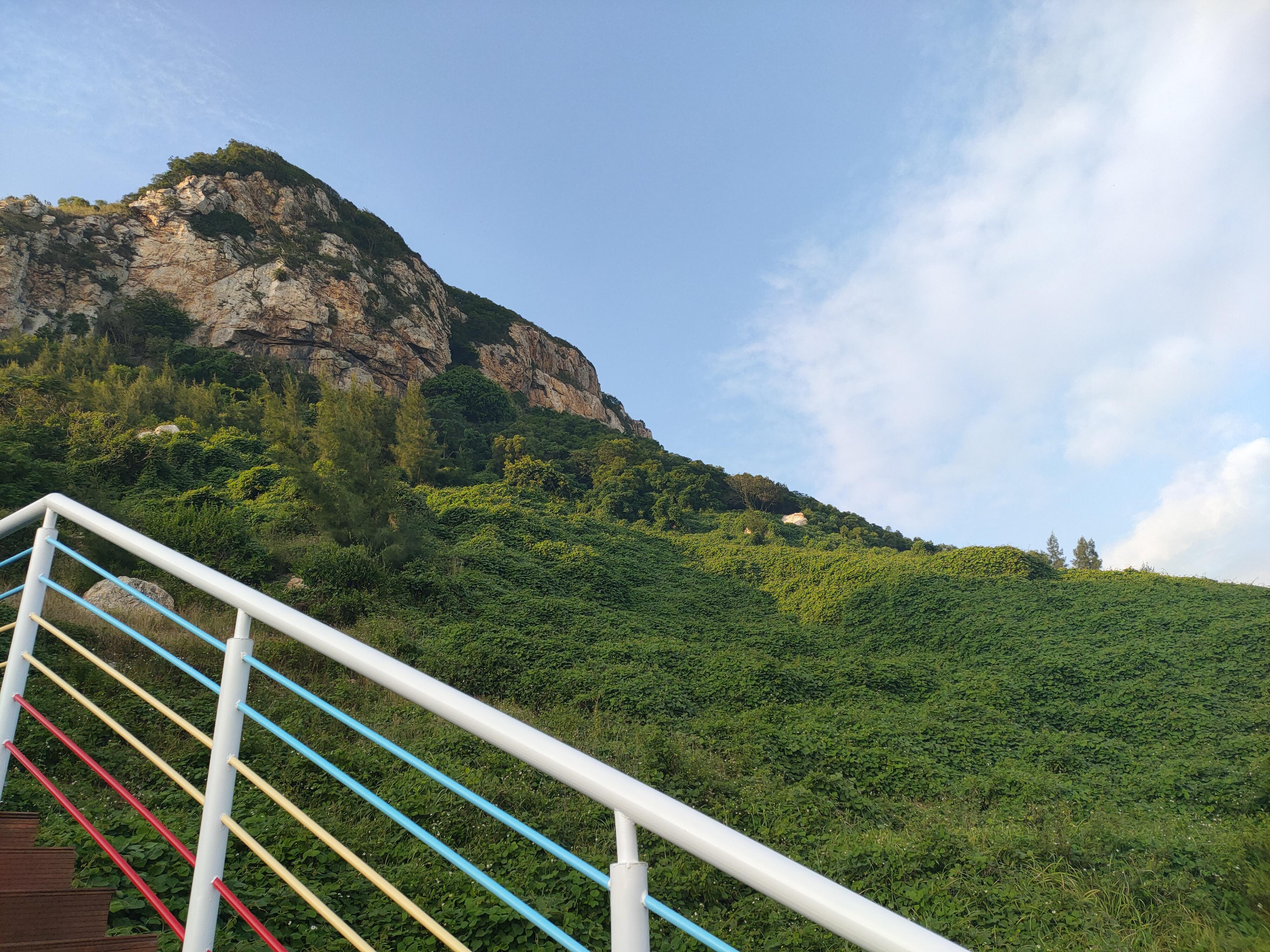 3000多米地下，年产百万吨页岩油怎么压出来