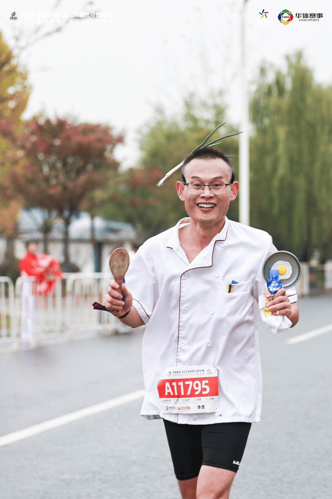 2024年11月27日徐州低合金板卷报价最新价格多少钱