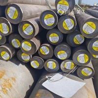 2024年11月27日今日莆田圆钢最新价格查询