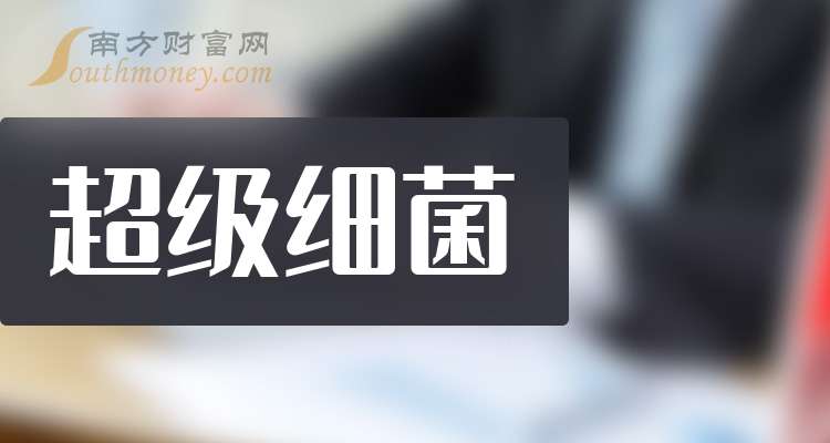 莱美药业大宗交易成交212.49万元，卖方为机构专用席位