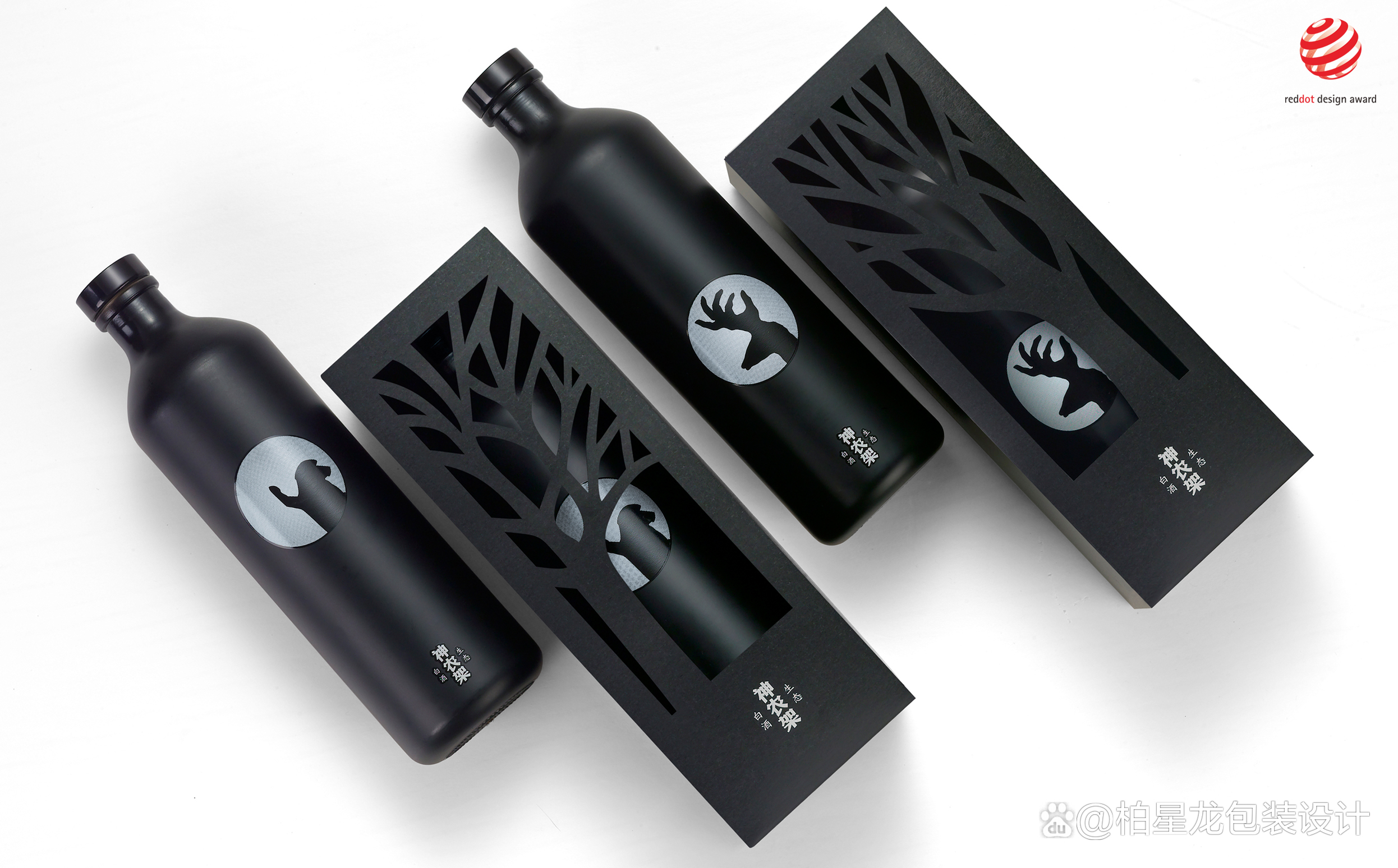 柏星龙11月27日龙虎榜数据
