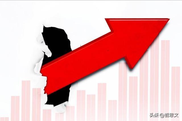 柏星龙11月27日龙虎榜数据