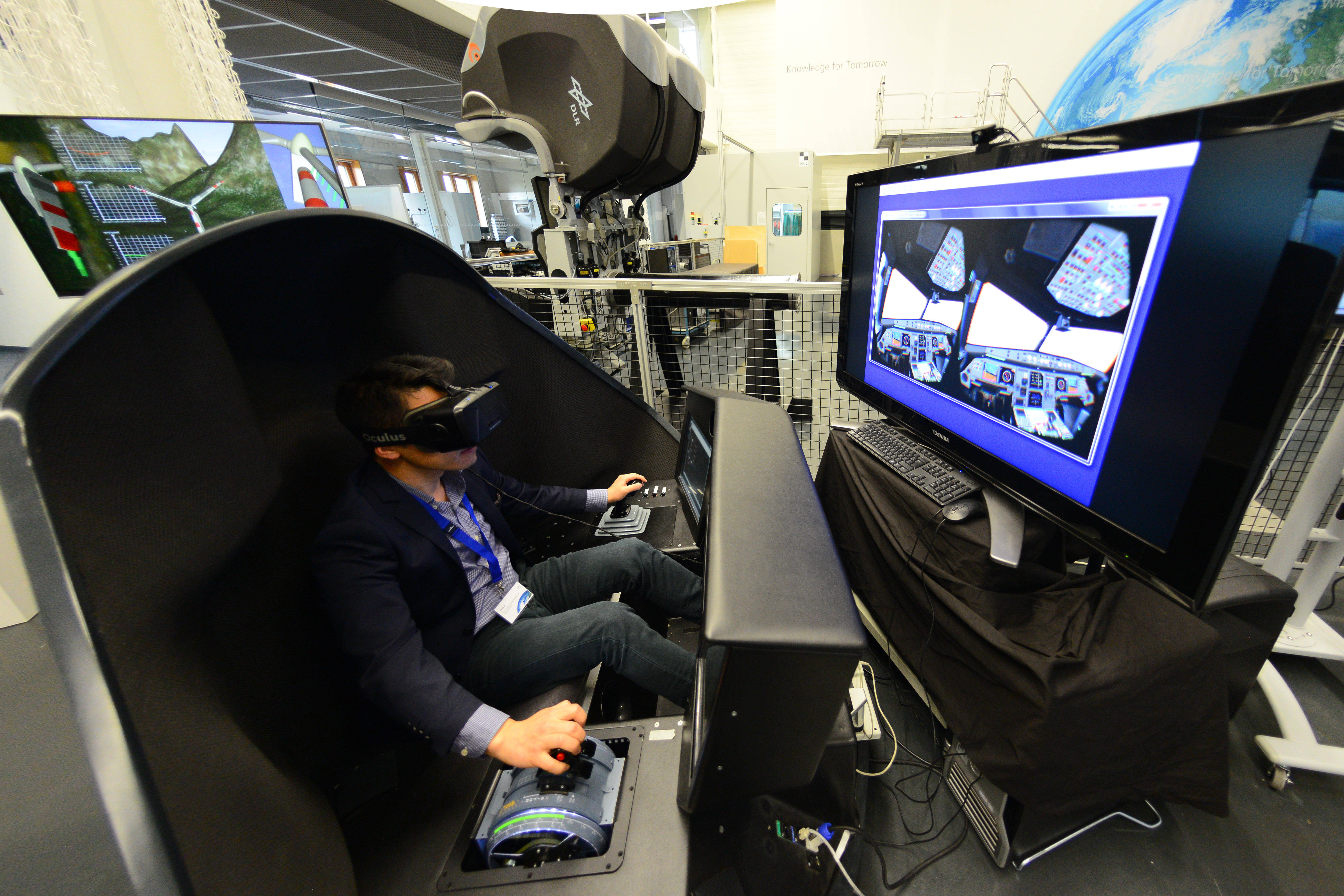 央行将开展38.7亿元CBS操作