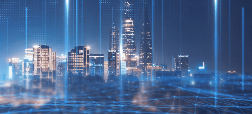 置换隐性债务债券已披露1.26万亿元 多家上市公司称有助于项目回款