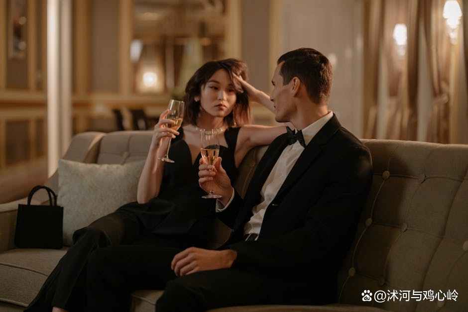 2024年度券商债券业务“大考”成绩单完成确认