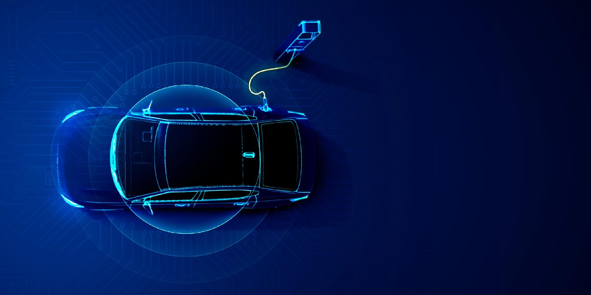 乘联分会：11月1―24日新能源车市场零售86.7万辆，同比增长68%