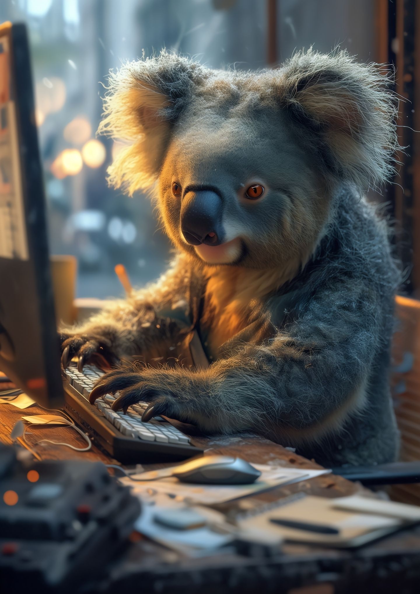 【财经分析】城投债表现可圈可点 热行情背后仍需冷思考