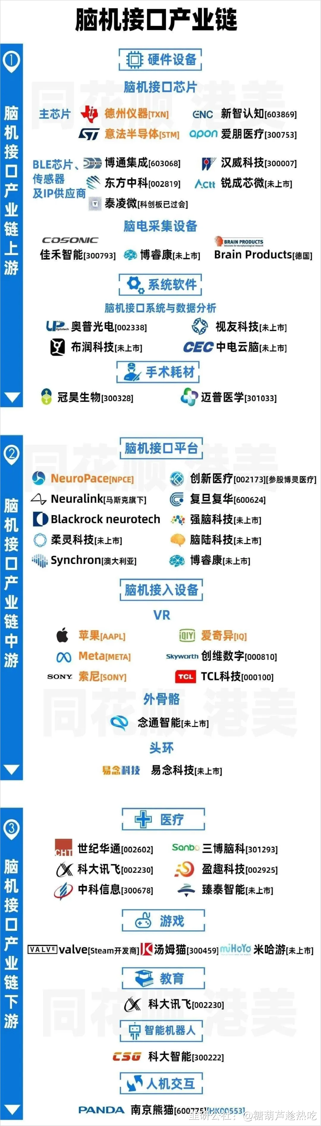 寒潮预警来袭！供暖需求上升，相关概念股梳理（附股）