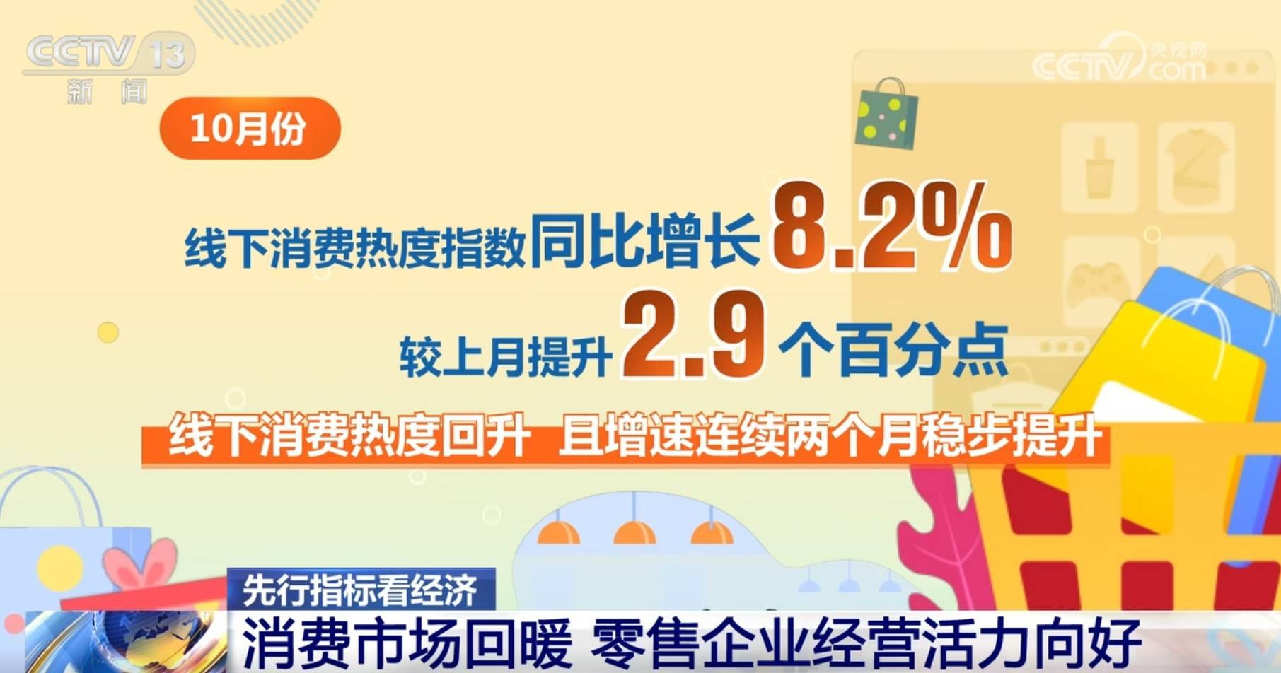 国家统计局解读PMI数据：供需两端均有回升 市场预期继续向好