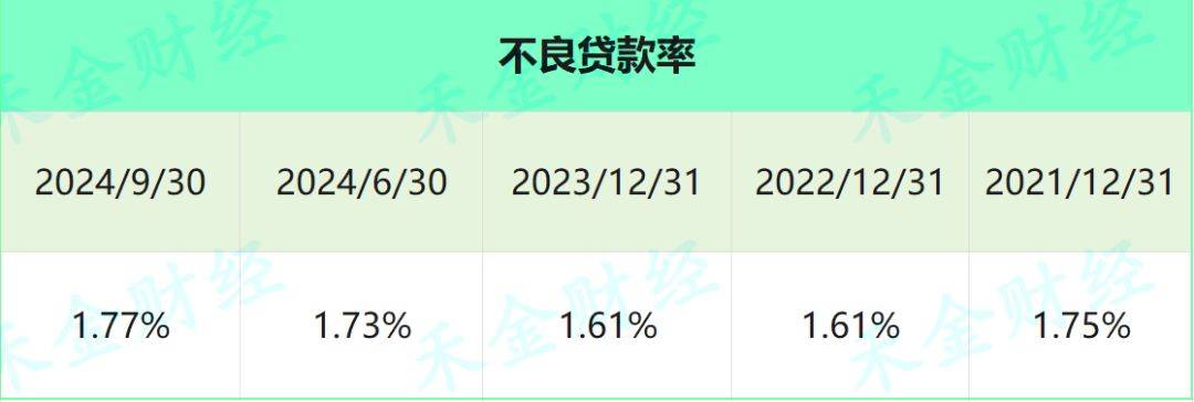 亿联网络：将2022年、2023年事业合伙人持股计划延期12个月