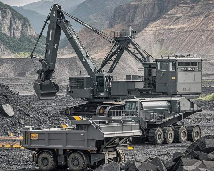 郑州公用集团拟发行30亿元公司债，获深交所通过