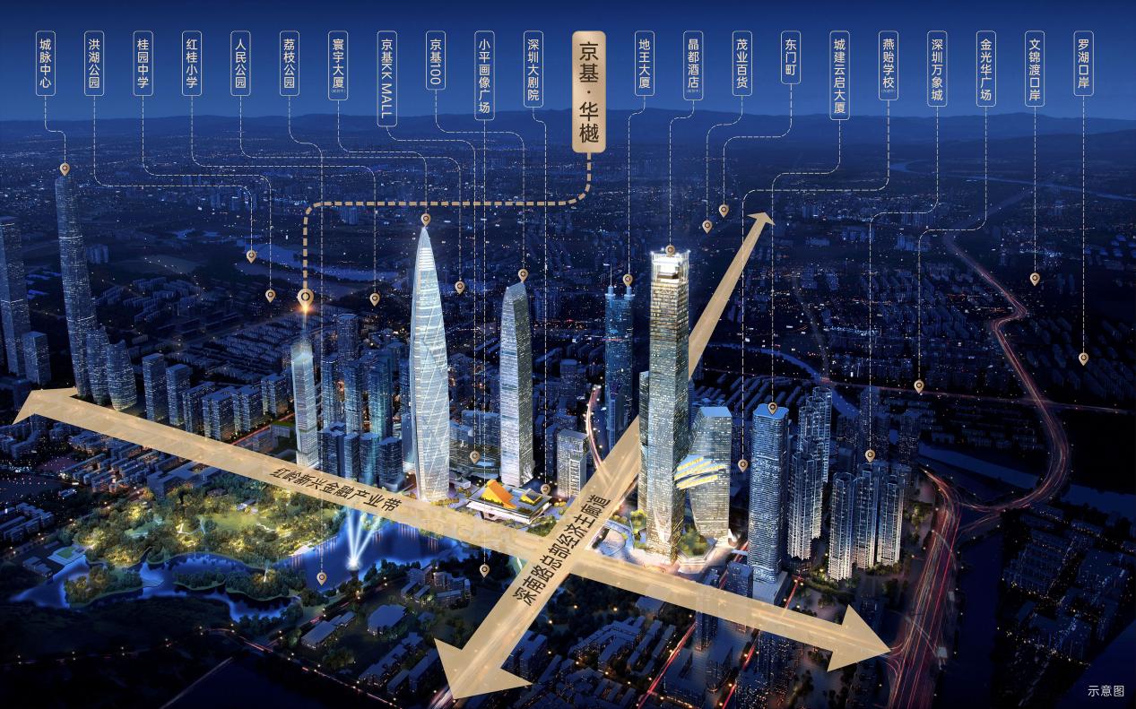 超153亿元，北京再现百亿“地王”！