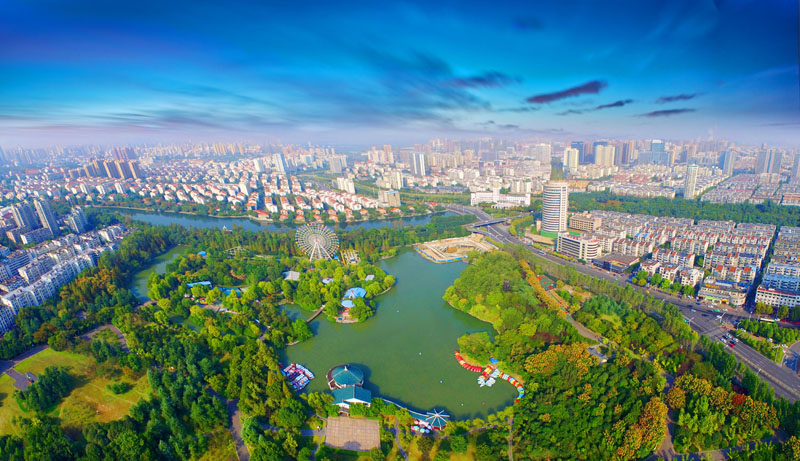 发行数量、规模创历史新高 绿色债基持续吸金