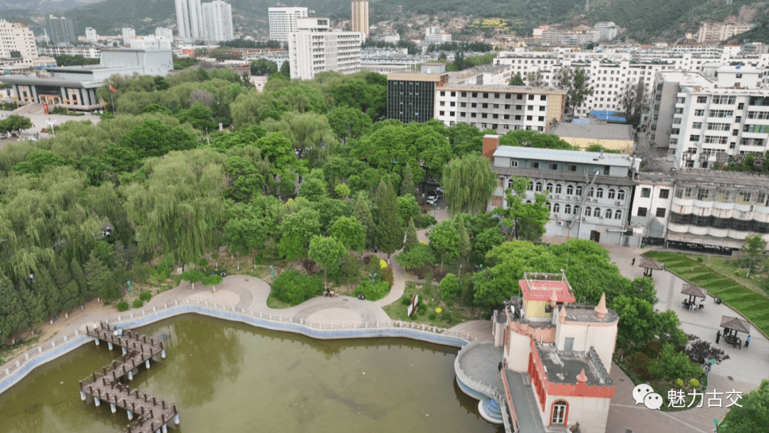 发行数量、规模创历史新高 绿色债基持续吸金