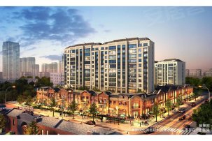 岚湖基金廖韬：中国信用债市场容量广阔