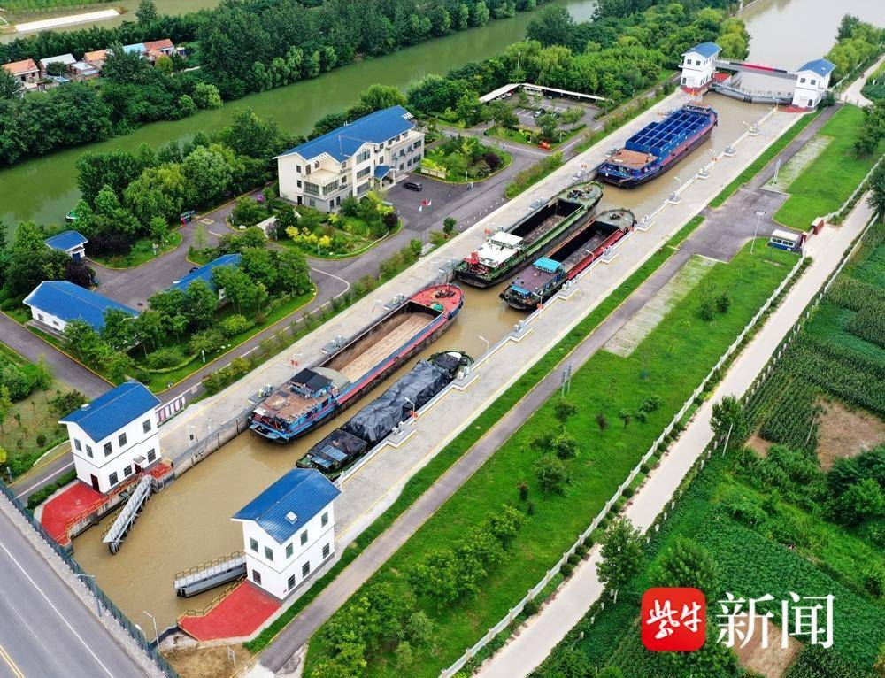 发行数量、规模创历史新高 绿色债基持续吸金