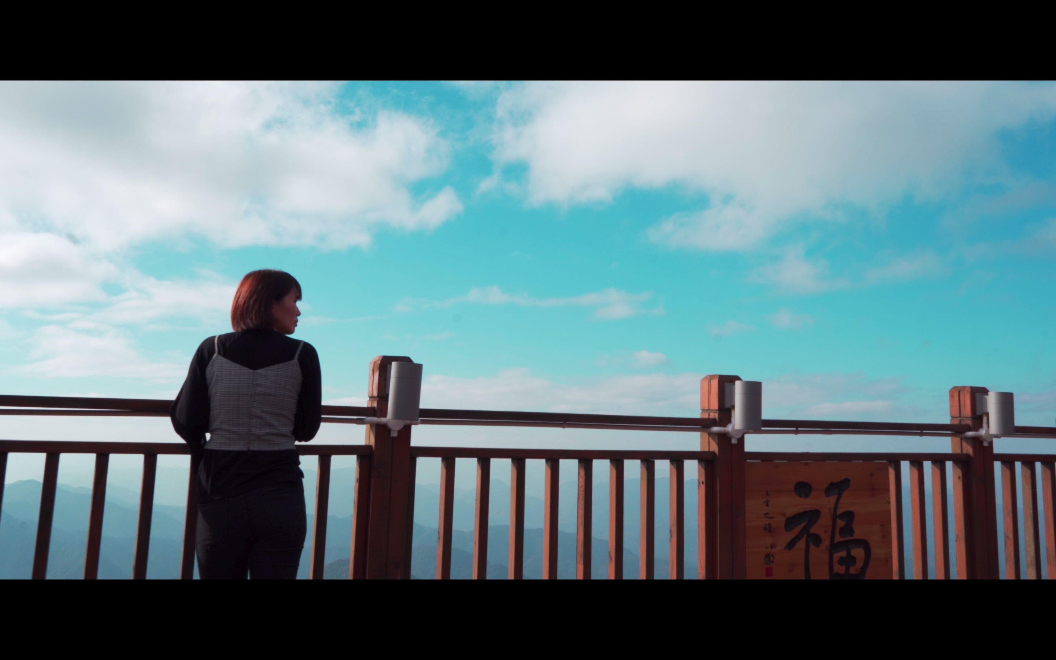 岚湖基金廖韬：中国信用债市场容量广阔