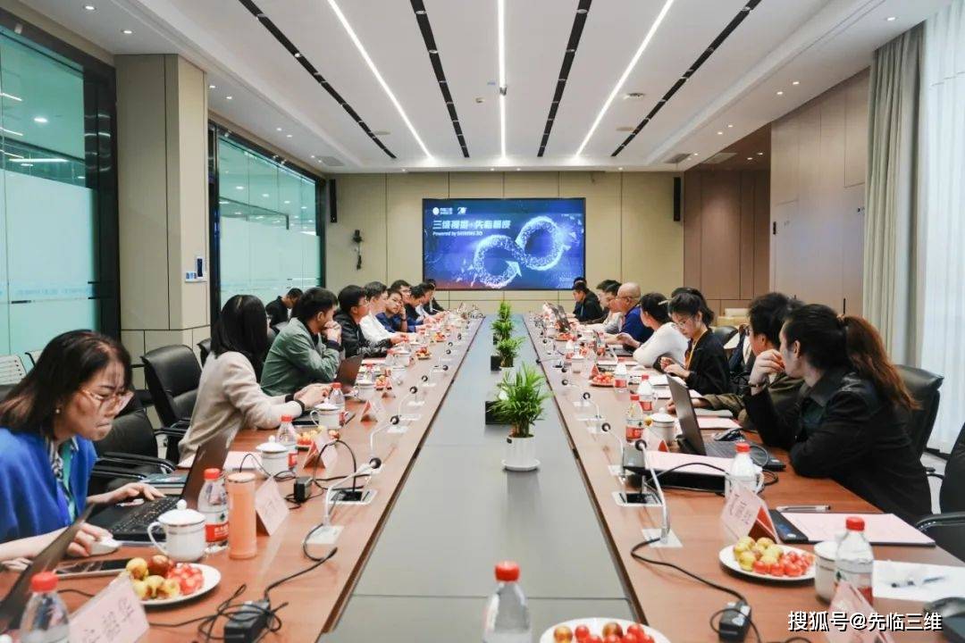 葵花药业：拟与北大医学部合作成立联合实验室