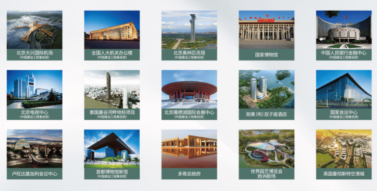 新财观丨十年期国债收益率进入“1时代” 意味着什么？