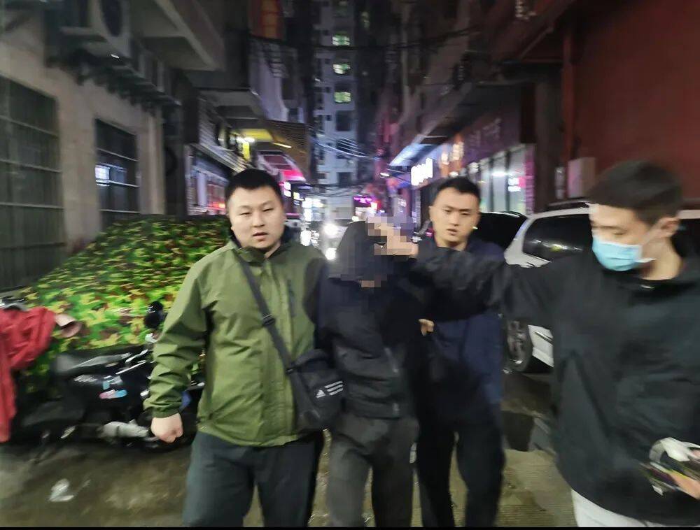 “陡牛”！2%破了 火速研判！