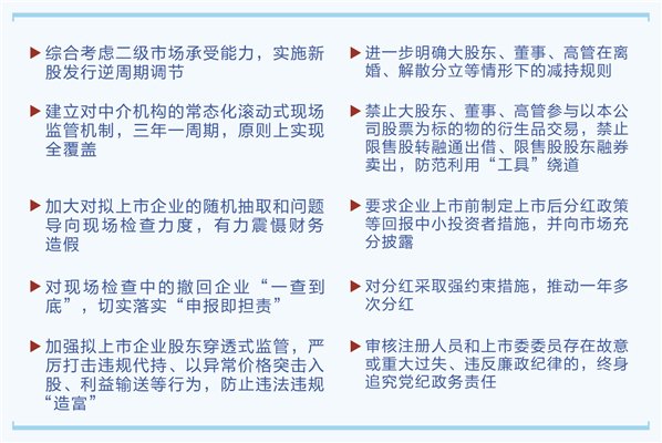 证监会竺煜：不断提升多层次资本市场支持中小企业发展